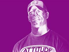 Image result for John Cena Anime