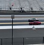 Image result for View My Seat zMAX Dragway