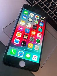 Image result for iPhone 6 16GB Black