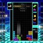 Image result for Tetris 99 Icons