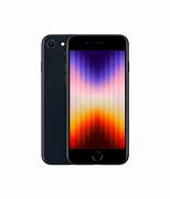 Image result for Apple iPhone SE3