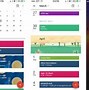 Image result for Google Calendar iPhone App