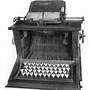 Image result for Word Processor Machine
