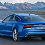 Image result for Audi R8 and S8