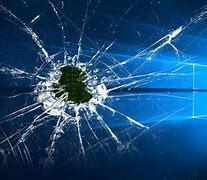 Image result for Broken Screen Download