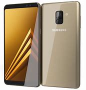 Image result for Samsung Galaxy A8 Gold