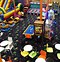Image result for Kids Activity Near Me