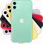 Image result for Harga iPhone 11 256GB