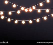 Image result for Night Sky Clip Art Background with Fairy Lights