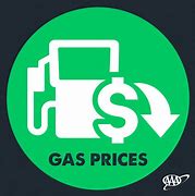 Image result for AAA Gas Prices