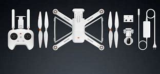 Image result for MI Drone Price in India