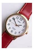 Image result for Quartz Watch for Girls