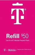 Image result for Promo Code T-Mobile