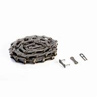 Image result for 5-Link Pre-Cut Chain