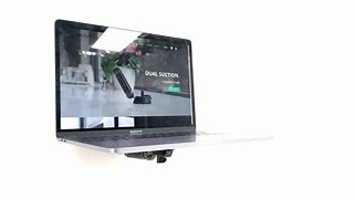 Image result for Mac Pro Wall Mount