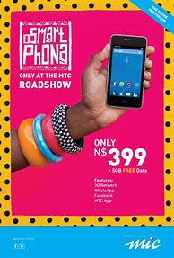 Image result for MTC Namibia Phones Samsung S20fe