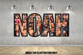 Image result for Wrestling Stencils