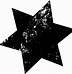 Image result for Grunge Star Clip Art