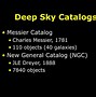 Image result for lenticular galaxies classification