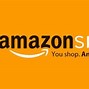 Image result for Amazon Smile Juven Account