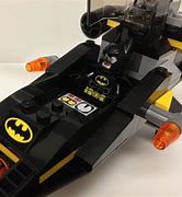 Image result for LEGO Batman Plane