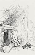 Image result for Classic Winnie the Pooh Books