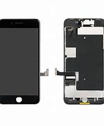Image result for iPhone 8 Plus Repair Parts