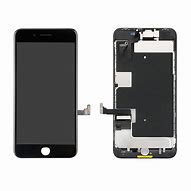 Image result for Parts for iPhone 8 Plus