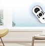 Image result for LG Window Cleaning Robot