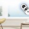 Image result for Window Cleaning Robot
