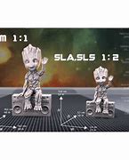 Image result for Baby Groot Costume