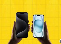 Image result for IOS 15 Wallpaper HD
