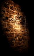 Image result for Dark Cave Wall