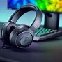 Image result for The Best Headphones