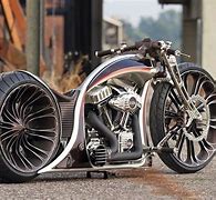 Image result for Cool Custom Motorcycles