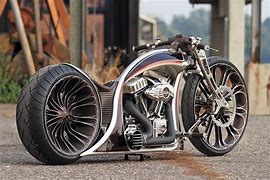 Image result for Custom Motorcycle Wallpaper