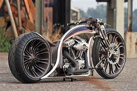 Image result for Best Custom Motorcycles