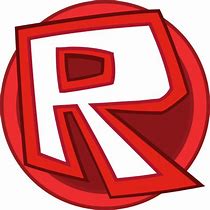 Image result for 512X512 Roblox Game Icon