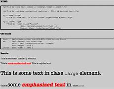 Image result for HTML 3