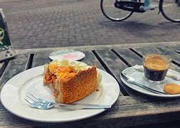 Image result for Netherlands Coffee Farm Pics