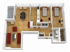 Image result for Draw Your Floor Plan