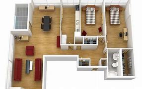 Image result for Floor Plan Drawing