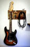 Image result for Guitar Cable Storage