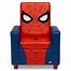 Image result for Batman Chairs for Boys
