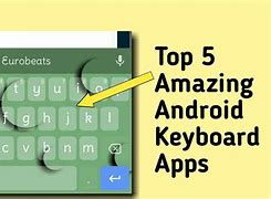 Image result for Best Keyboard Apps