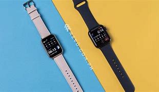 Image result for Huawei vs Apple Watch Meme