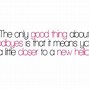 Image result for Break Up Quotes for Girls