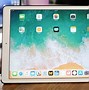 Image result for iOS 11 iPad Dock