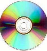 Image result for Compact Disc Onn CD Player