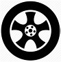 Image result for Gear Wheel Icon Vector Ipng Image
